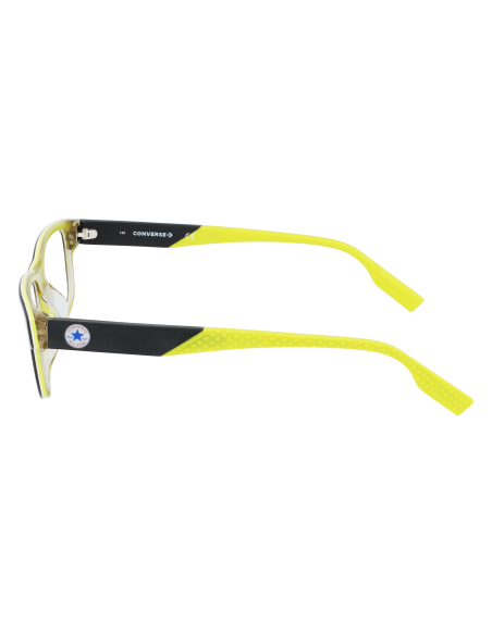 CONVERSE - CV5030Y/N - 16 - 51