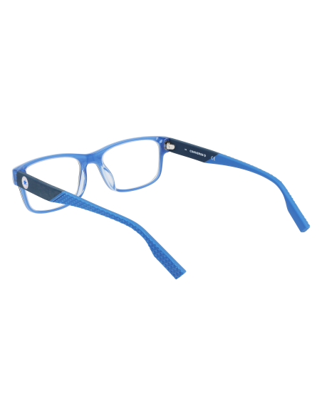 CONVERSE - CV5030Y/N - 426 - 51