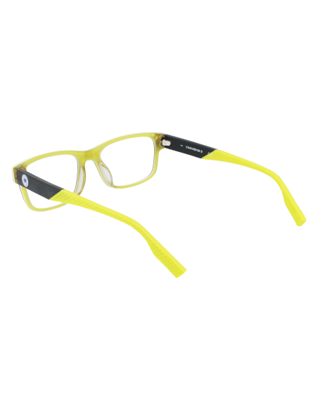 CONVERSE - CV5030Y/N - 16 - 51