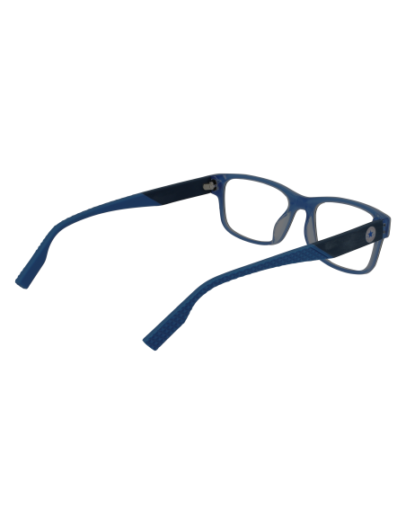 CONVERSE - CV5030Y/N - 426 - 51