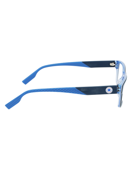 CONVERSE - CV5030Y/N - 426 - 51