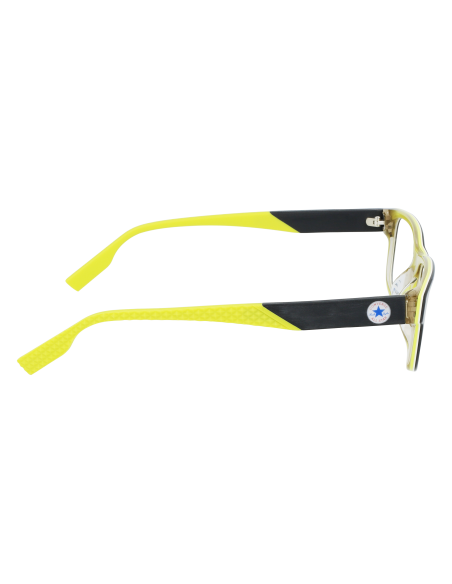 CONVERSE - CV5030Y/N - 16 - 51