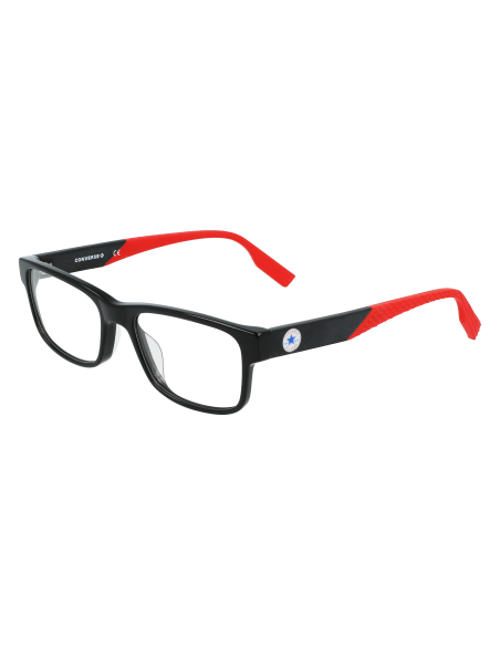 CONVERSE - CV5030Y/N - 1 - 51