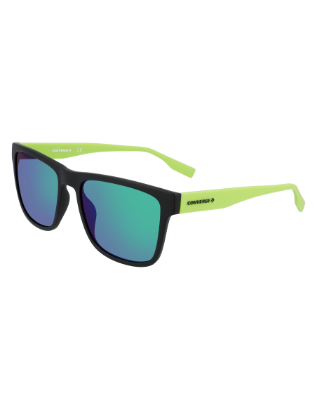 CONVERSE - CV508S/N - 3 - 58