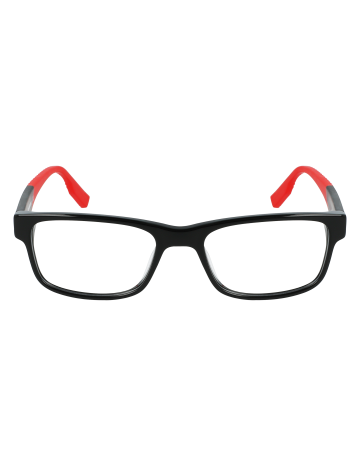 CONVERSE - CV5030Y/N - 1 - 51 2