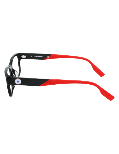 CONVERSE - CV5030Y/N - 1 - 51