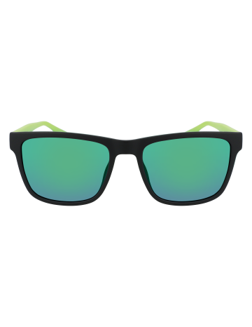 CONVERSE - CV508S/N - 3 - 58 2