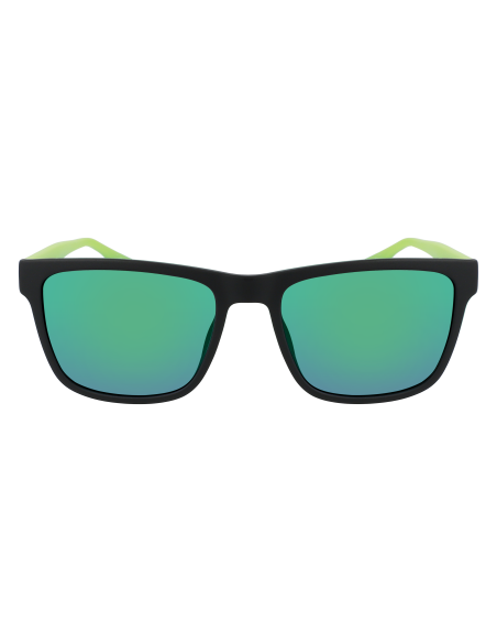 CONVERSE - CV508S/N - 3 - 58