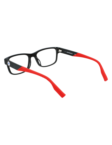 CONVERSE - CV5030Y/N - 1 - 51