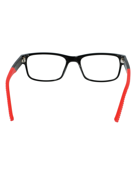 CONVERSE - CV5030Y/N - 1 - 51