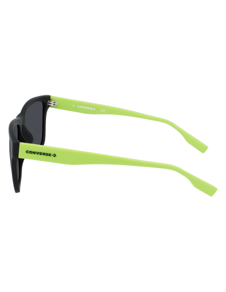 CONVERSE - CV508S/N - 3 - 58