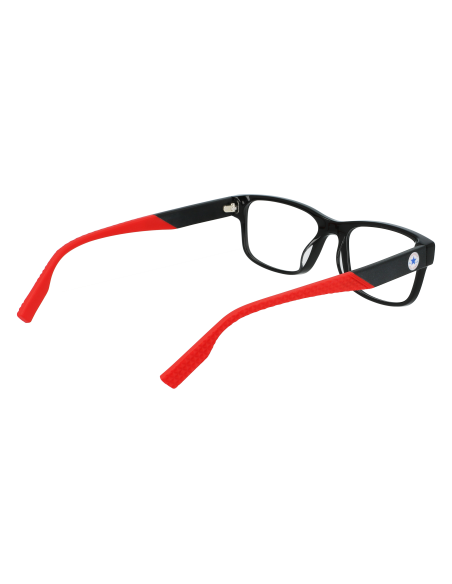 CONVERSE - CV5030Y/N - 1 - 51