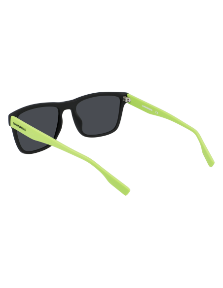 CONVERSE - CV508S/N - 3 - 58