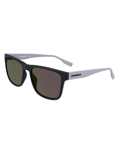 CONVERSE - CV508S/N - 2 - 58