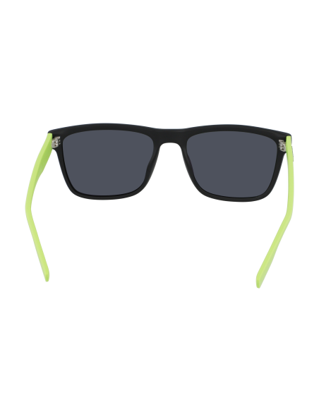 CONVERSE - CV508S/N - 3 - 58