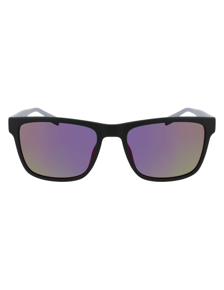 CONVERSE - CV508S/N - 2 - 58