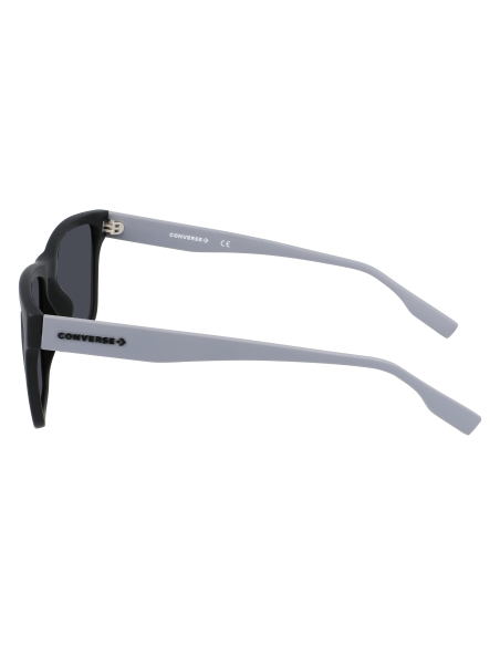 CONVERSE - CV508S/N - 2 - 58