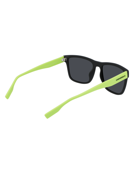 CONVERSE - CV508S/N - 3 - 58