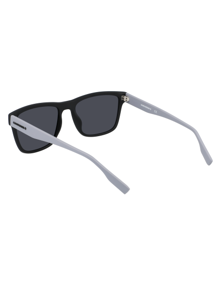 CONVERSE - CV508S/N - 2 - 58