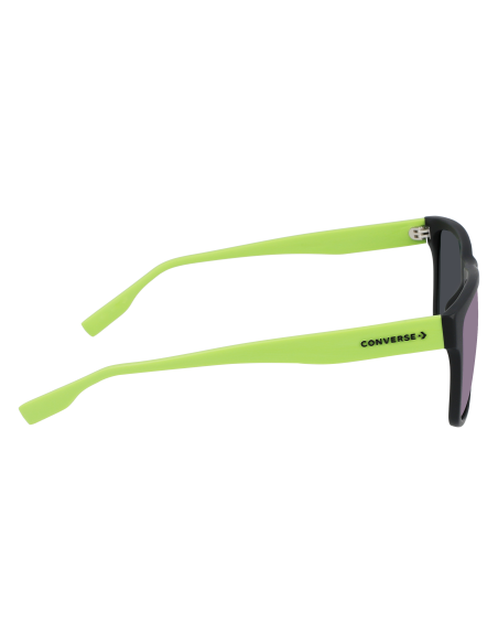 CONVERSE - CV508S/N - 3 - 58