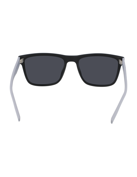 CONVERSE - CV508S/N - 2 - 58