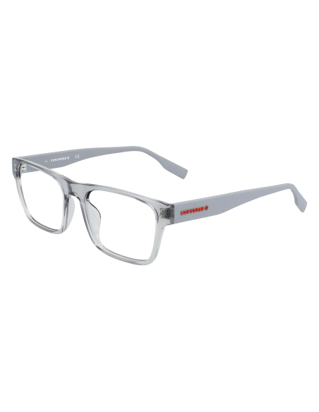 CONVERSE - CV5015/N - 30 - 53