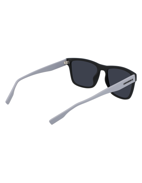 CONVERSE - CV508S/N - 2 - 58