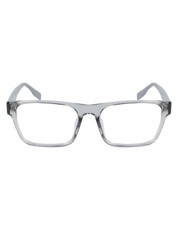 CONVERSE - CV5015/N - 30 - 53 2