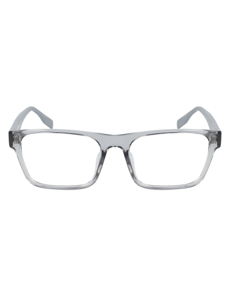 CONVERSE - CV5015/N - 30 - 53