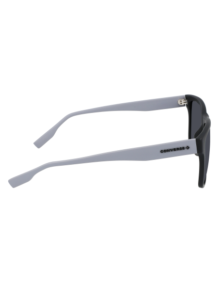 CONVERSE - CV508S/N - 2 - 58