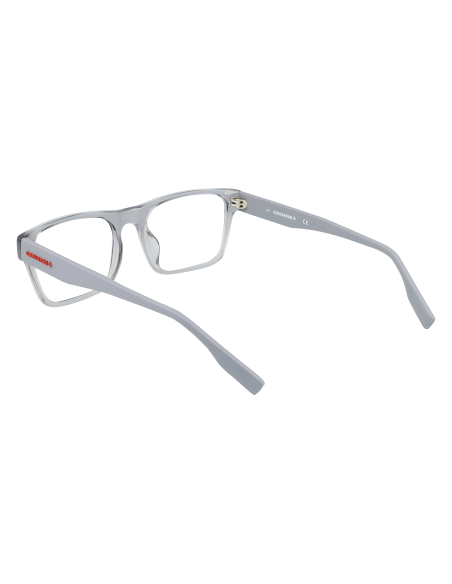 CONVERSE - CV5015/N - 30 - 53