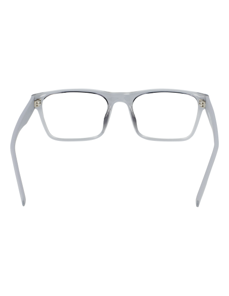 CONVERSE - CV5015/N - 30 - 53