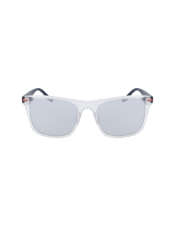 CONVERSE - CV504S REBOUND - 970 - 55 2