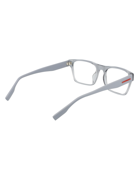 CONVERSE - CV5015/N - 30 - 53