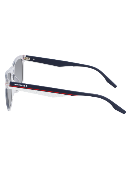 CONVERSE - CV504S REBOUND - 970 - 55