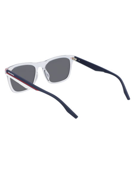 CONVERSE - CV504S REBOUND - 970 - 55