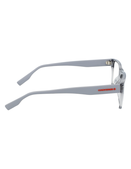 CONVERSE - CV5015/N - 30 - 53