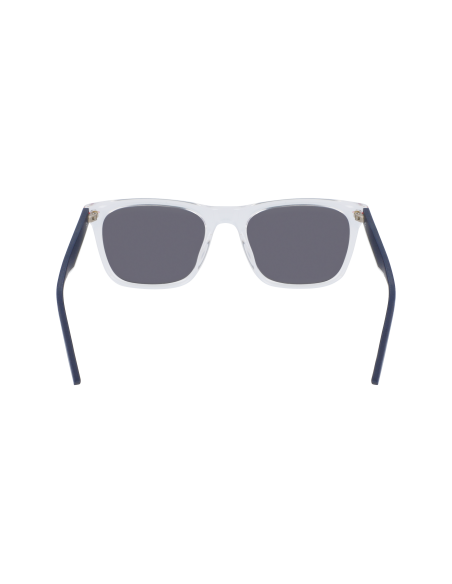 CONVERSE - CV504S REBOUND - 970 - 55