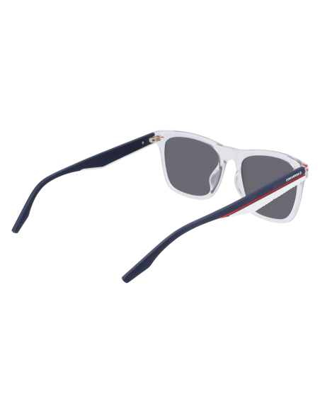 CONVERSE - CV504S REBOUND - 970 - 55