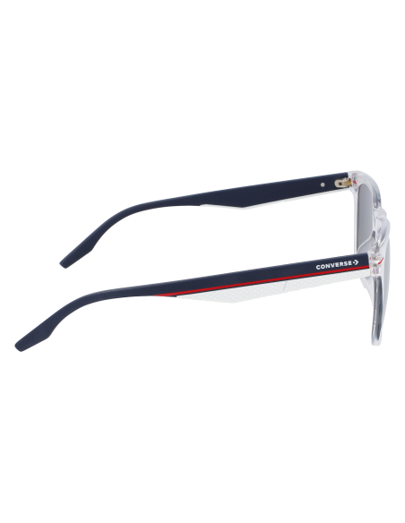 CONVERSE - CV504S REBOUND - 970 - 55