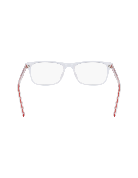 CONVERSE - CV5027Y/N - 970 - 51