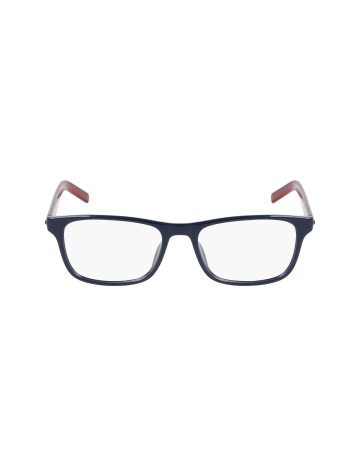 CONVERSE - CV5027Y/N - 411 - 51 2