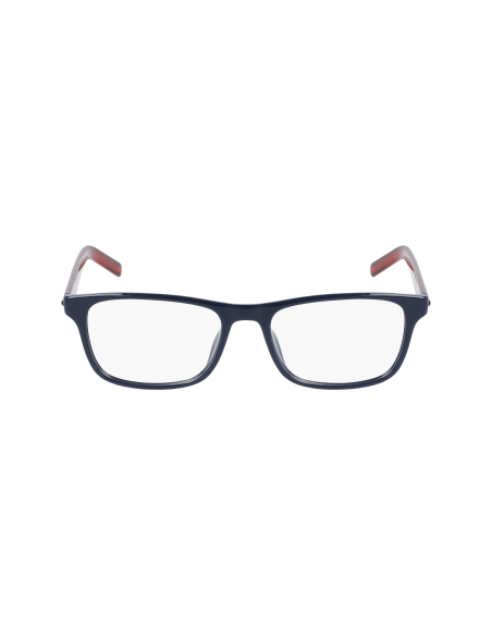 CONVERSE - CV5027Y/N - 411 - 51