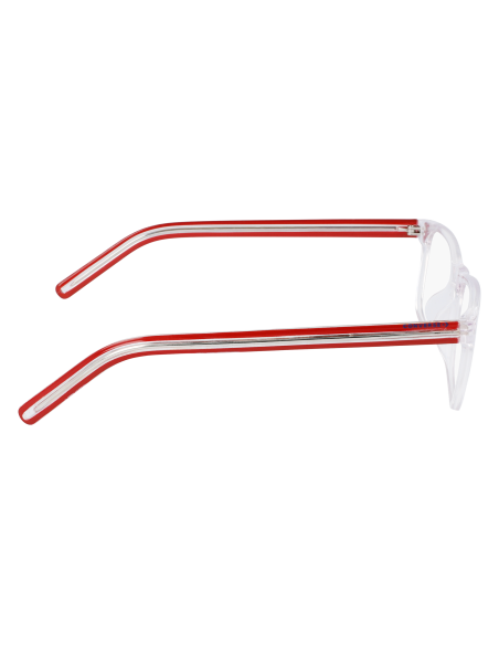 CONVERSE - CV5027Y/N - 970 - 51