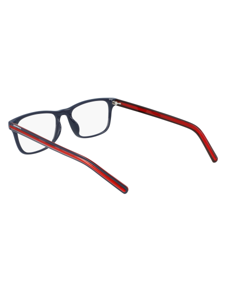 CONVERSE - CV5027Y/N - 411 - 51