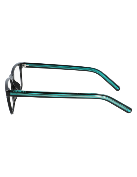 CONVERSE - CV5027Y/N - 1 - 51