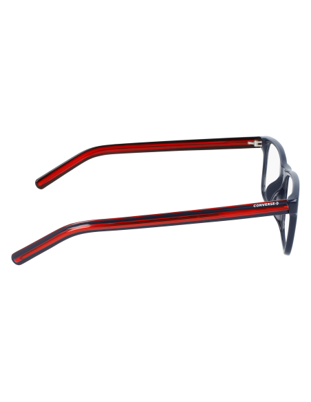 CONVERSE - CV5027Y/N - 411 - 51