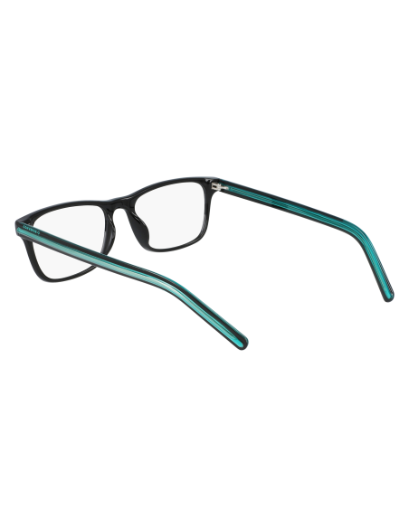 CONVERSE - CV5027Y/N - 1 - 51