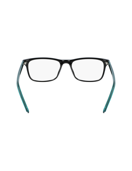 CONVERSE - CV5027Y/N - 1 - 51