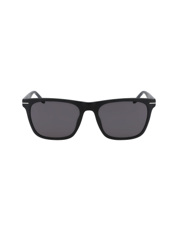 CONVERSE - CV504S REBOUND - 1 - 55 2